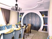 Sale Cottage, -3