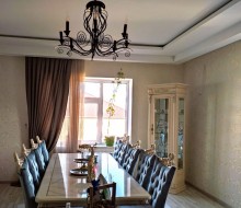 Sale Cottage, -4