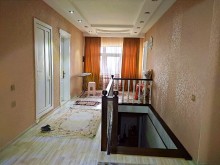 Sale Cottage, -5