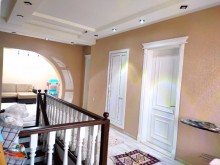 Sale Cottage, -6