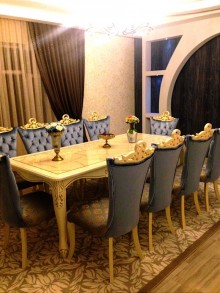 Sale Cottage, -7