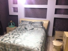 Sale Cottage, -8