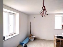 Sale Cottage, -9
