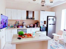 Sale Cottage, -10
