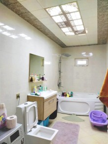 Sale Cottage, -11