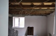 Sale Cottage, -13