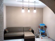 Sale Cottage, -16