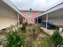 sale-5-room-cottage-quba-2-1618058458-s