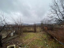 Продажа Дача, -3