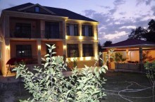 sale-5-room-cottage-qabala-19-1618316060-s