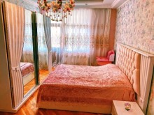 qebelede menzereli heyet evleri, -8