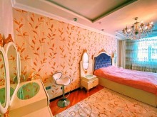 qebelede menzereli heyet evleri, -9