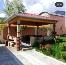 qebelede menzereli heyet evleri, -13