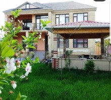 qebelede menzereli heyet evleri, -14