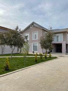 satilir-5-otaq-heyet-evi-baki-xezer-suvelan-116-1618481927-s