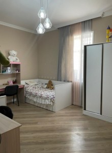 Şüvəlan satılan evlərin qiyməti, -17