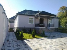 sale-5-room-cottage-qabala-20-1618814327-s