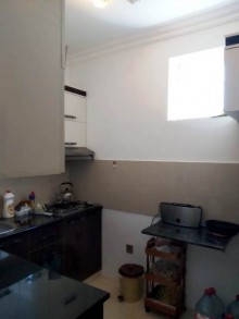 Satılır Həyət evi, Qəbələ.ş-17
