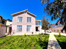satilir-5-otaq-heyet-evi-baki-xezer-suvelan-117-1618824374-s