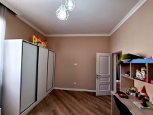 продается дом , в Баку, пос.Шувеляны, -3