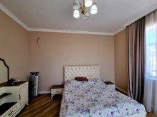 продается дом , в Баку, пос.Шувеляны, -5