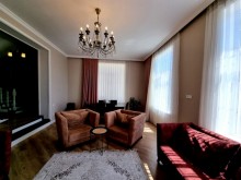 продается дом , в Баку, пос.Шувеляны, -7