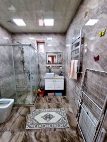 продается дом , в Баку, пос.Шувеляны, -10