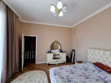 продается дом , в Баку, пос.Шувеляны, -11