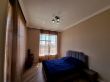 продается дом , в Баку, пос.Шувеляны, -13