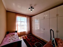 продается дом , в Баку, пос.Шувеляны, -16