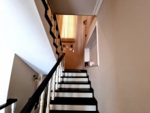 продается дом , в Баку, пос.Шувеляны, -19