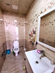 продается дом , в Баку, пос.Шувеляны, -20