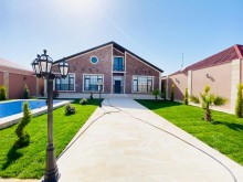 satilir-5-otaq-heyet-evi-baki-xezer-merdekan-307-1618826885-s
