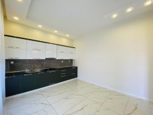 ev elanlari merdekan 5 otaq 192 kv/m, -8