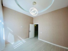 ev elanlari merdekan 5 otaq 192 kv/m, -9