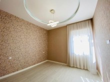 ev elanlari merdekan 5 otaq 192 kv/m, -11