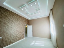 ev elanlari merdekan 5 otaq 192 kv/m, -14