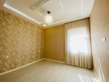 ev elanlari merdekan 5 otaq 192 kv/m, -17