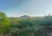 satilir-6-otaq-heyet-evi-baki-abseron-novxani-29-1618869754-s
