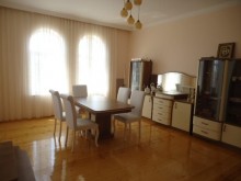 novxanida satilan bag evleri, -5