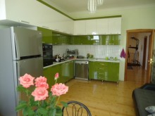 novxanida satilan bag evleri, -8