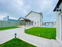 satilir-5-otaq-heyet-evi-baki-xezer-suvelan-118-1618924743-s