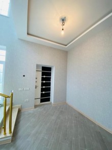 Şüvəlan bağlarının satışı, -6
