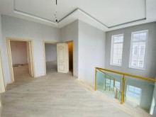 Şüvəlan bağlarının satışı, -9