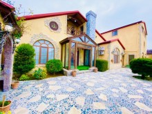 sale-5-room-villa-baku-khazar-mardakan-156-1618924377-s