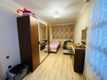 Mərdəkanda qapalı hovuzlu villa almaq, -2