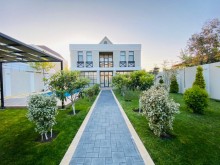 satilir-4-otaq-villa-baki-xezer-merdekan-196-1619442514-s