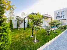 merdekanda bag evi almaq 4 otaq 249 kv/m, -4