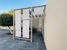 merdekanda bag evi almaq 4 otaq 249 kv/m, -7