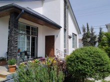 satilir-4-otaq-villa-baki-xezer-merdekan-197-1619509927-s